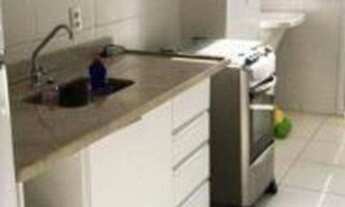 Imagem 6: Excelente 2 quartos no Recreio