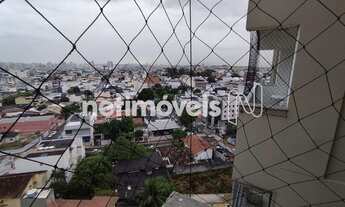 Imagem 4: Locação Apartamento 3 quartos Centro Vila Velha