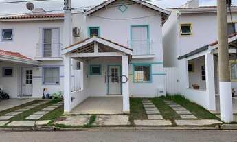 Imagem: Casa com 3 dormitórios à venda, 132 m²