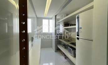 Imagem 6: Apartamento 2/4 no Spazio Soberano, Buraquinho, Lauro de Freitas-BA