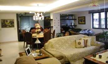 Imagem 6: Apartamento residencial à venda, Petrópolis, Porto Alegre