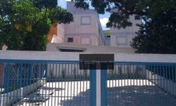 Imagem 2: Lindo Apartamento 01 dorm com vaga localização privilegiada no Jardim Maringá !