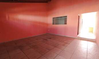 Imagem 2: ALUGA-SE I CASA EXCELENTE LOCALIZAÇÃO