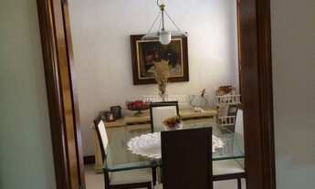 Imagem 4: Casa à venda, 600 m² por R$ 2.800.000,00 - Itacoatiara - Niterói/RJ