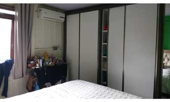 Imagem 7: Casa GASPAR - SC