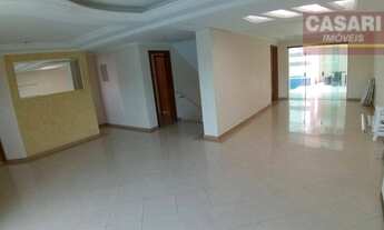 Imagem 2: Sobrado com 7 dormitórios à venda, 300 m² por R$ 2.600.000,00 - Parque Espacial - São Bern