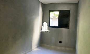 Imagem 5: APARTAMENTO NOVO EM SANTO ANDRÉ