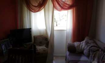 Imagem 2: Porto Alegre - Apartamento Padrão - Jardim Botânico