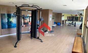 Imagem 7: Apartamento à venda, 70 m² por R$ 550.000,00 - Fátima - Fortaleza/CE