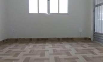 Imagem 4: Casa para Locação em Rio de Janeiro, VILA DA PENHA, 1 dormitório, 1 banheiro