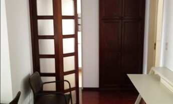 Imagem 7: Apartamento Mobiliado com 1 dormitório à venda, 73 m² por R$ 310.000 - Vila Itapura - Camp