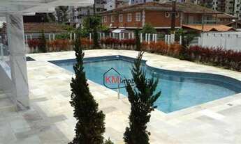 Imagem 4: Belíssimo apartamento na Aviação!