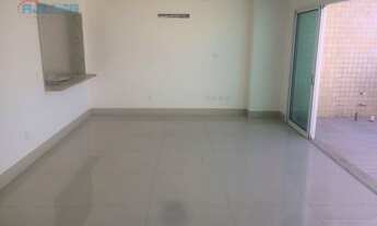 Imagem 3: Cobertura com 3 dormitórios à venda, 190 m² - Recreio dos Bandeirantes - Rio de Janeiro/RJ