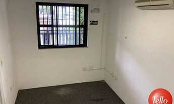 Imagem 7: São Paulo - Casa Comercial - Perdizes