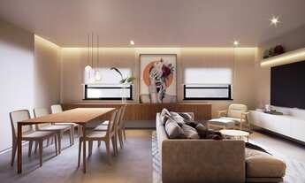 Imagem 5: Casa de condomínio para venda possui 150 metros quadrados em Gurupi - Teresina - Piauí