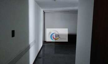 Imagem 3: Conjunto, 98 m² no bairro da Consolação - São Paulo/SP