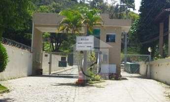 Imagem 2: Casa com 3 dormitórios à venda, 171 m² por R$ 410.000,00 - Itaocaia Valley - Maricá/RJ