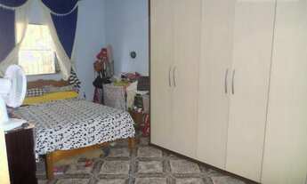 Imagem 3: Sobrado comercial à venda, Jardim da Conquista (Zona Leste), São Paulo