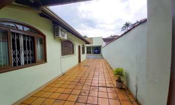 Imagem 3: Casa à venda, Saguaçu, Joinville, SC