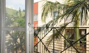 Imagem 4: Apartamento para aluguel, Edifício Mega Vila - Foz do Iguaçu/PR