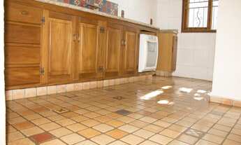 Imagem 6: OTIMO SOBRADO VENDA EM JUNDIAI NO MIRANTE DE JUNDIAI 225M2 3 DORMS 1 SUITE