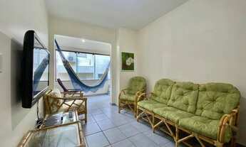 Imagem: COBERTURA A VENDA NA BEIRA MAR DE CAPÃO