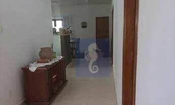 Imagem 7: Casa com 2 dormitórios à venda, 167 m² por R$ 395.000,00 - Parque Residencial Cândido Port