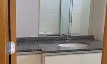 Imagem 4: Apartamento para venda tem 69 metros quadrados com 3 quartos em Jardim Leblon - Cuiabá - M