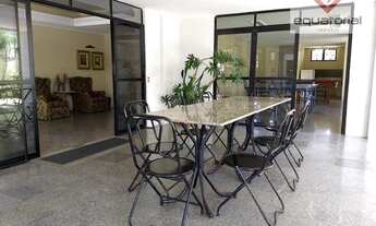 Imagem 6: Apartamento residencial à venda, Meireles, Fortaleza