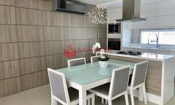 Imagem 6: Lauro de Freitas - Apartamento Padrão - Buraquinho