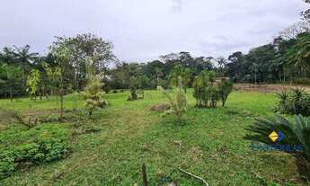 Imagem: Sítio à venda, 337500 m² por R$ 2.000.000,00