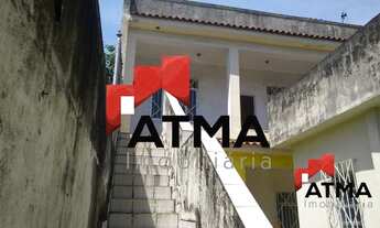 Imagem: Rio de Janeiro - Apartamento Padrão - Penha