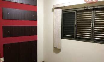 Imagem 3: Casa à venda, 233 m² por R$ 700.000,00 - Jardim São Domingos - Americana/SP