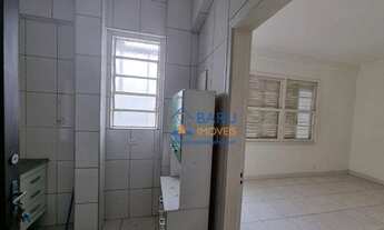 Imagem 6: Kitnet com 1 dormitório à venda, 33 m² por R$ 165.000,00 - Campos Elíseos - São Paulo/SP