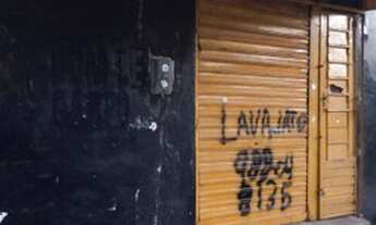 Imagem: Alugo esse Ponto Próximo a Praça Santo