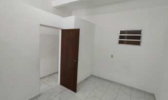 Imagem 5: Casa para Locação em São Paulo, Jardim Peri, 1 dormitório, 1 banheiro