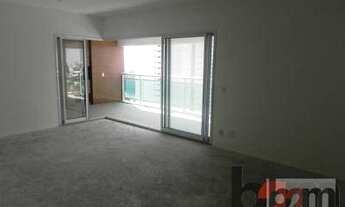 Imagem 3: Apartamento Residencial à venda