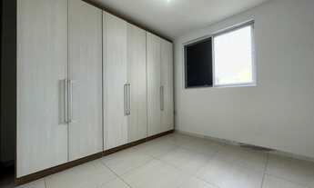 Imagem 6: Alugo apartamento 3 quartos no João Agripino com área de lazer completa