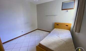 Imagem 6: Apartamento para aluguel com 90 metros quadrados com 3 quartos em Praia do Morro - Guarapa