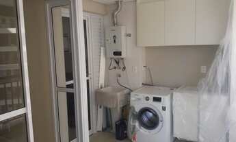 Imagem 2: LIFE PARK, OPORTUNIDADE IMPERDIVEL, MOBILIADO