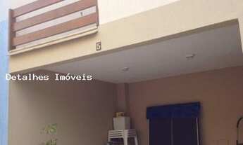 Imagem 2: Casa para Venda em São Sebastião, São Francisco da Praia, 2 dormitórios, 1 suíte, 2 banhei