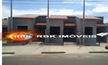 Imagem 1: Casa 2 dormitórios em Avenida Sapucaia do Sul de barbada!!!