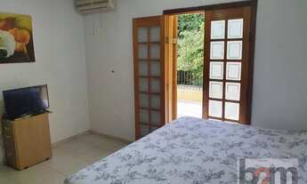 Imagem 7: EXCELENTE SOBRADO