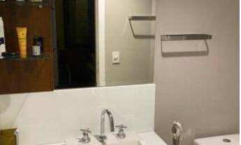 Imagem 7: Apartamento com 2 dormitórios à venda, 102 m² por R$ 1.900.000 - Vila Nova Conceição - São