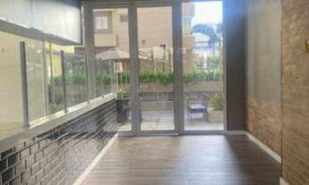 Imagem: Loja para alugar, 161 m² - Jardim do Mar