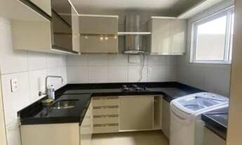 Imagem 7: Excelente Apartamento na Região do Mondubim!