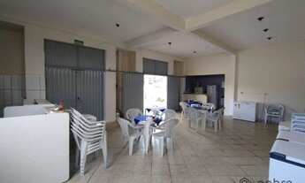 Imagem 2: Imóvel à Venda Residencial e Comercial