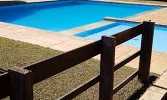 Imagem 1: Casa com 3 dormitórios à venda, 125 m² por R$ 500.000,00 - Portão - Atibaia/SP