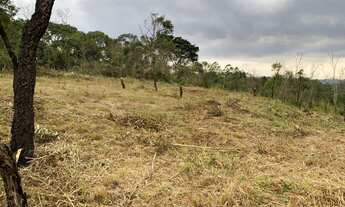Imagem 15: Lote/Terreno para venda com 1000 metros quadrados em Parque São José - Atibaia - SP