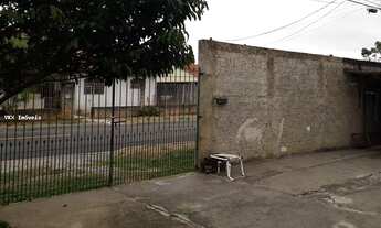 Imagem 7: Terreno para Venda em Pinhais, Atuba